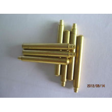 europe VDE insert plug PINS